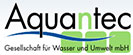 Logo_Aquantec