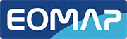 Logo_EOMAP