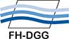 Logo_FH-DGG