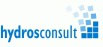 Logo_Hydrosconsult
