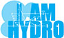 Logo_I-am-Hydr