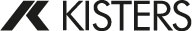 Logo_Kisters