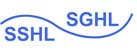 Logo_SGHL