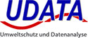 Logo_Udata