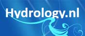 logo _hydrology_nl