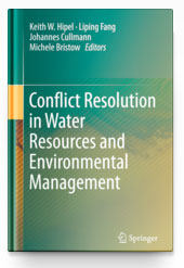 Publikation_Conflict-Resolution