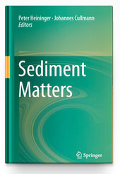 Publikation_Sediment