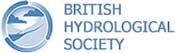 Logo_British-Hydrological-Society