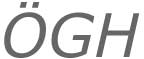 Logo_British-Hydrological-Society